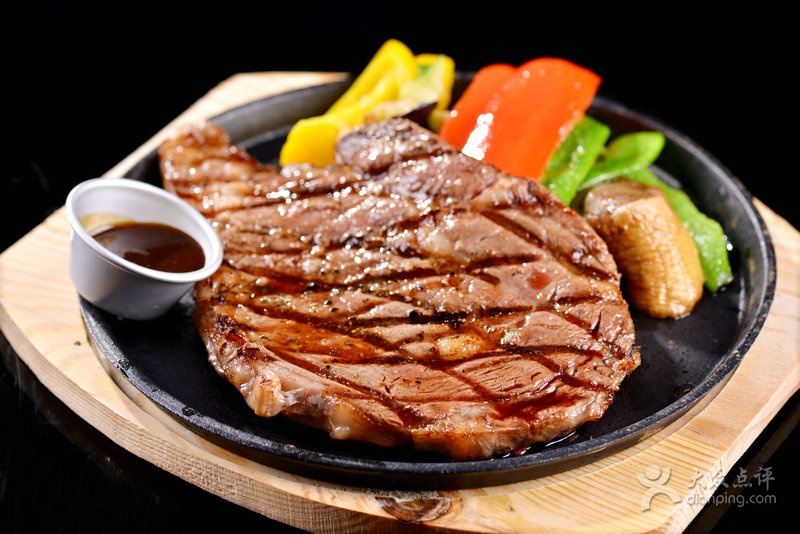 欢乐颂五美安迪家吃火锅第几集,欢乐颂五美齐聚吃火锅