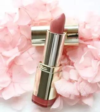 15支适合显白的口红,15种口红试色