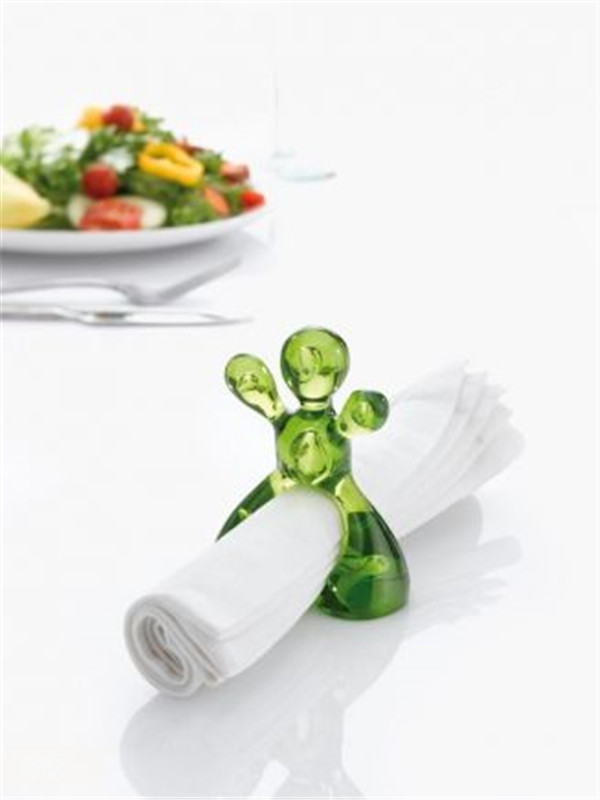 盘点日本玩具,日本玩具到底有多恐怖