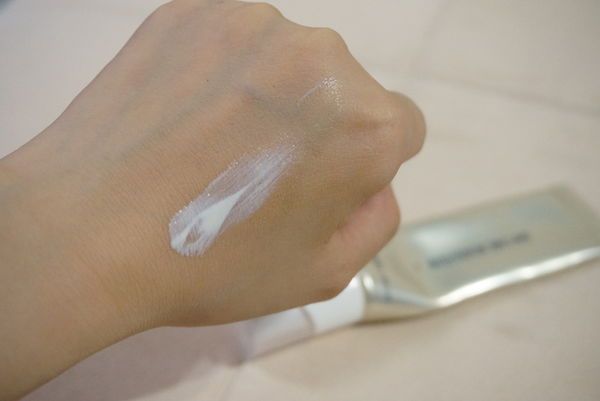 6款热门防晒测评想不晒黑得靠它,全球最好用的五款防晒