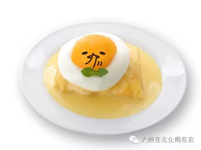 让你卡哇伊到尖叫の7家东京动漫料理店