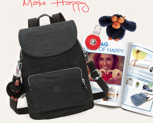 各大品牌双肩包,双肩包推荐小众高级感旅行