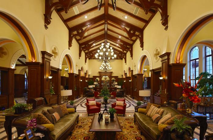 欢乐颂五美安迪家吃火锅第几集,欢乐颂五美齐聚吃火锅