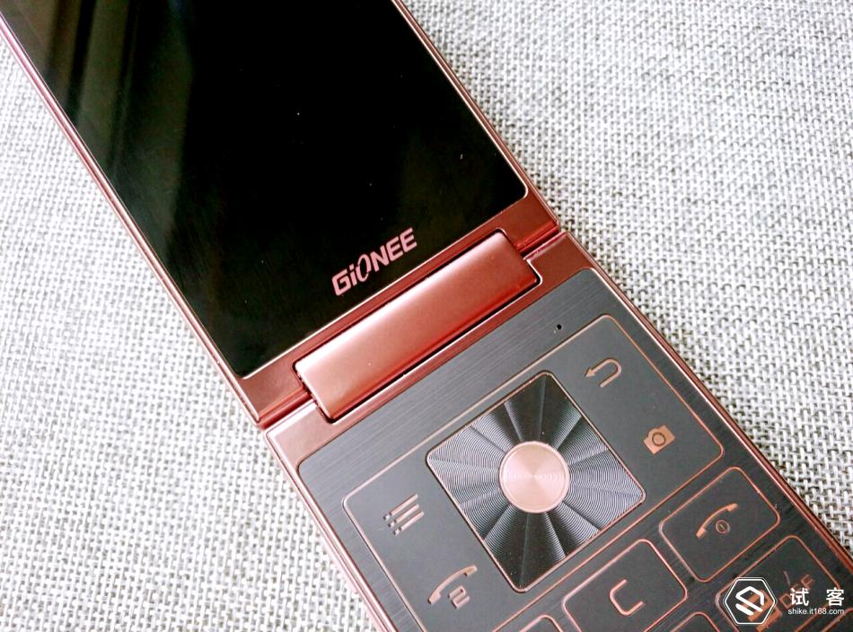 金立天鉴w909,金立天鉴w909主题