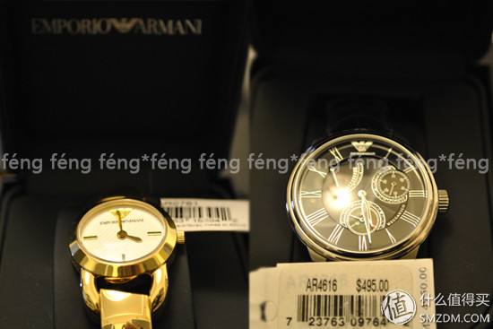 说说自己对服装的认识和看法,第一次接触服装行业文案