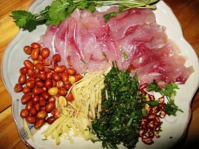 南宁旅游详细攻略,南宁旅游攻略有海吗