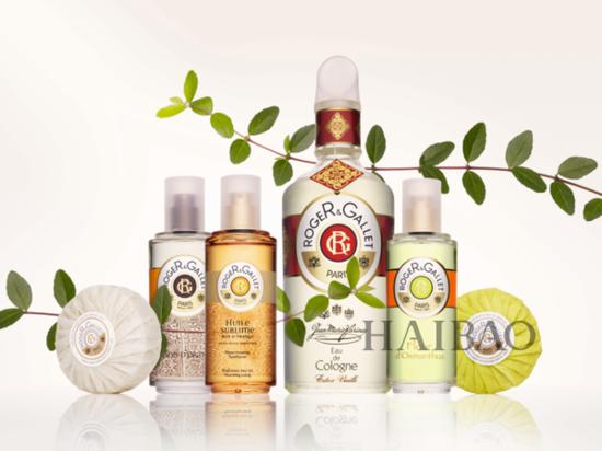 欧莱雅究竟好在哪里,为什么欧莱雅口碑那么好