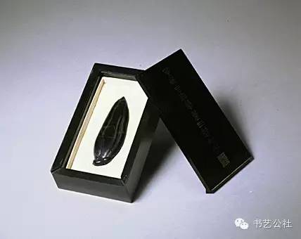 故宫的亭台楼榭,故宫的老物件