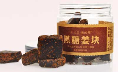 如何取悦吃货女友的芳心,怎么讨好吃货的女朋友