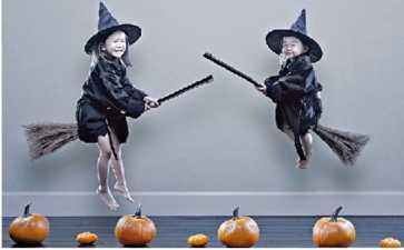 朋友圈正确晒娃的几个小技巧 (朋友圈晒娃成功率)