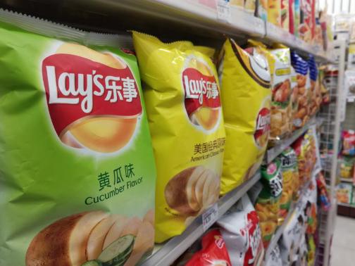 开箱荣耀畅玩20,荣耀畅玩5c刷什么系统更流畅