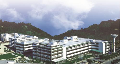 红苹果家具定制家具,红苹果家具定制是一线品牌吗