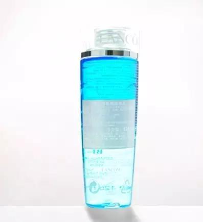 平价代替大牌腮红,平价实用美妆品