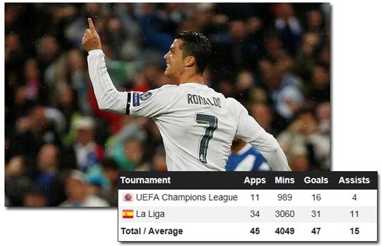 挡不住的战魂！沉睡英雄重返荣耀