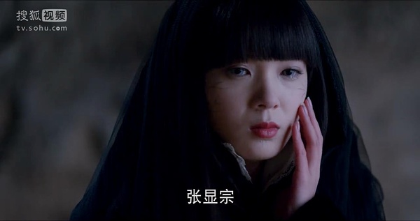 张显宗我牙疼原版,张显宗我牙疼配音