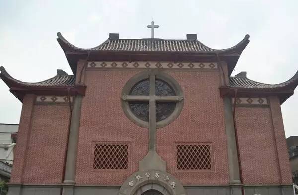 2016，一个妹陀想跟男朋友在湖南长沙干的99件事！