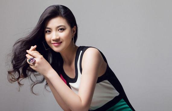 台球排行榜前十名潘晓婷,韩国台球皇后战胜潘晓婷