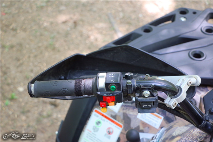 春风550试驾视频,春风550s测评