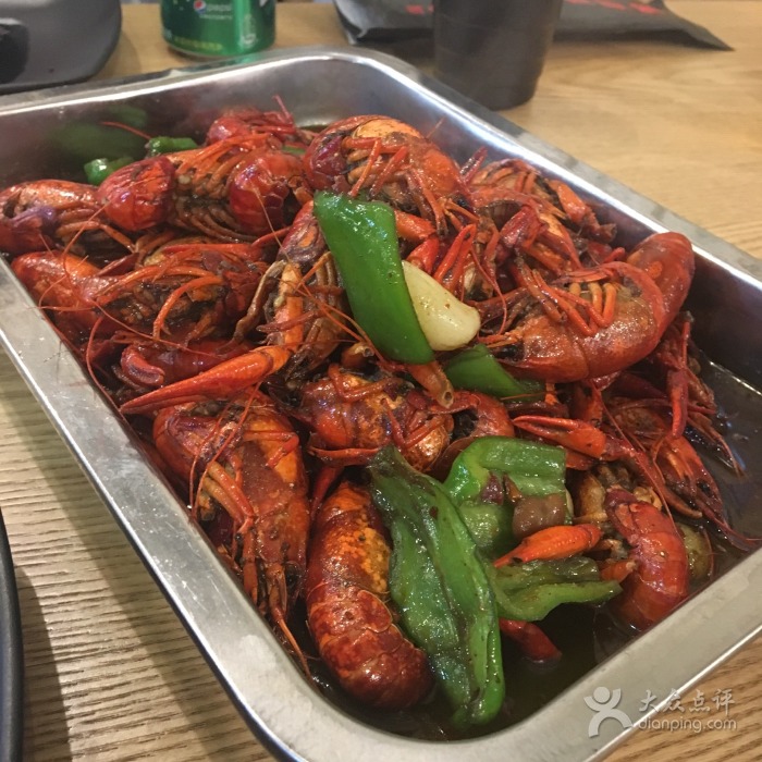 欢乐颂五美安迪家吃火锅第几集,欢乐颂五美齐聚吃火锅