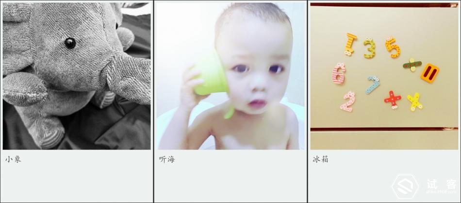 金立天鉴w909系统还可以再升级吗,金立天鉴w909手机充不了电怎么办