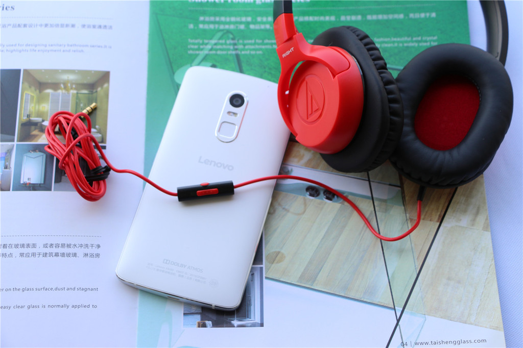 鑱旀兂鎷嶇収鎵嬫満鎺ㄨ崘,閭ｄ簺骞寸殑鑱旀兂鎵嬫満