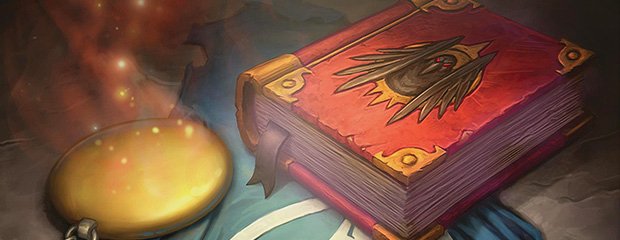 面对大量aoe怎么打,怎么克制aoe阵容