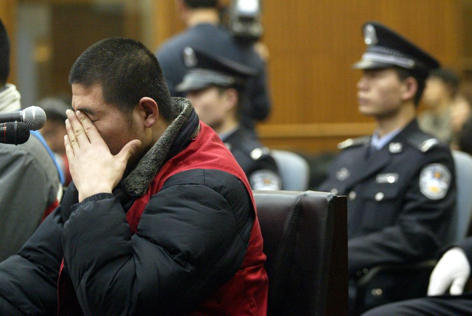 我的天，还有这种事可以利用？