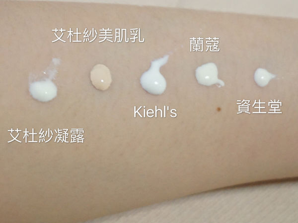 6款热门防晒测评想不晒黑得靠它,全球最好用的五款防晒