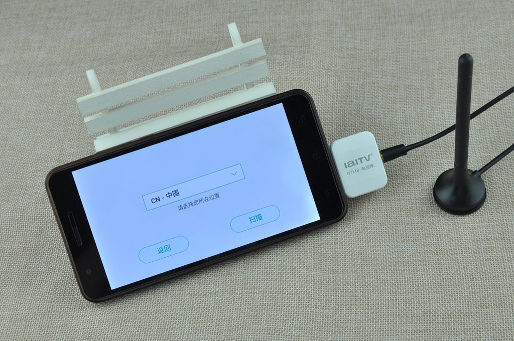 手机不用流量能看电视剧,手机不用流量能看电视台节目