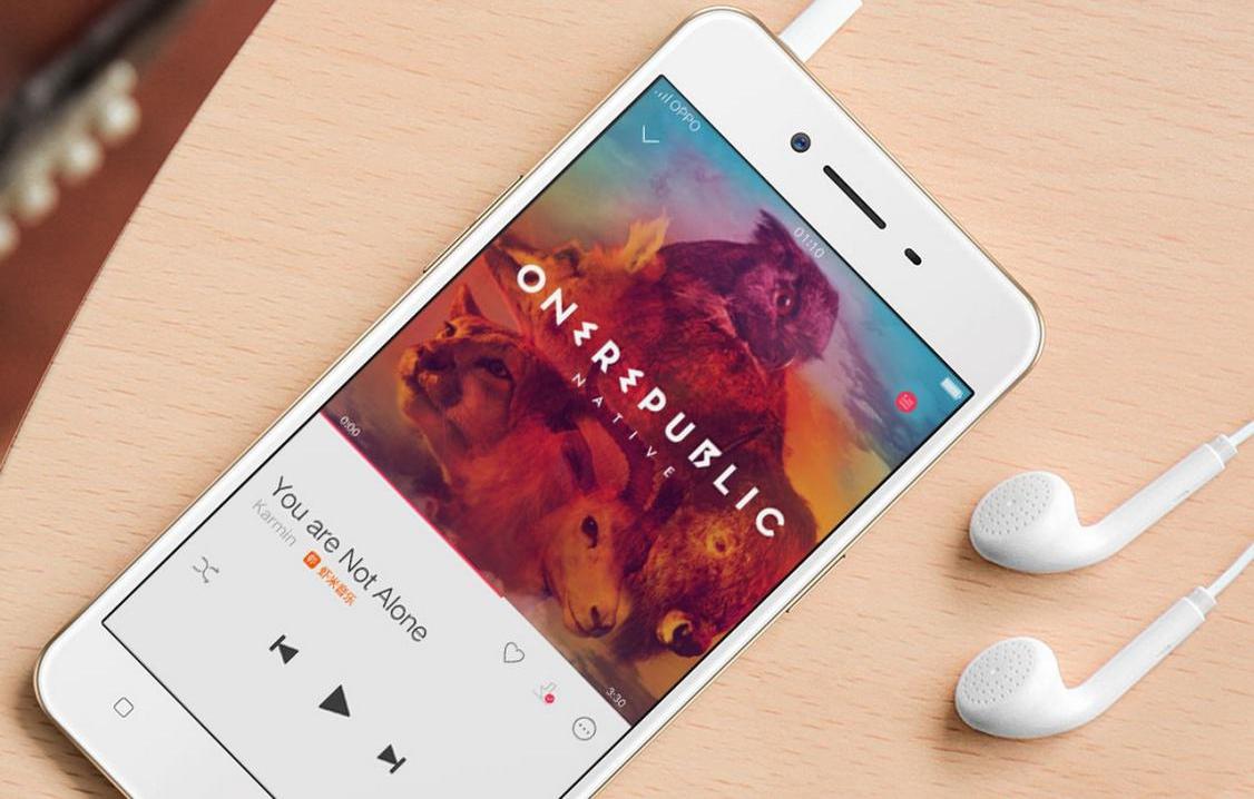 oppoa37什么时候出的,oppoa33全面测评