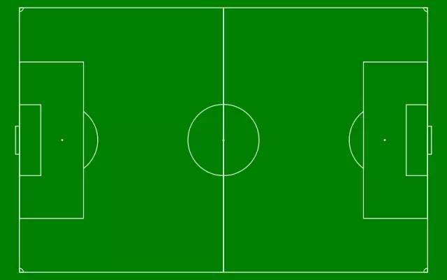 贵阳恒大专业足球场最新建设消息,广州恒大专业足球场最新建设消息