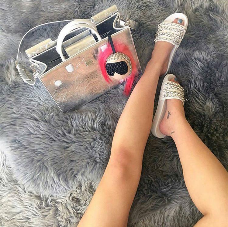 想省钱找朋友反而多花钱,想找一个省钱的东西