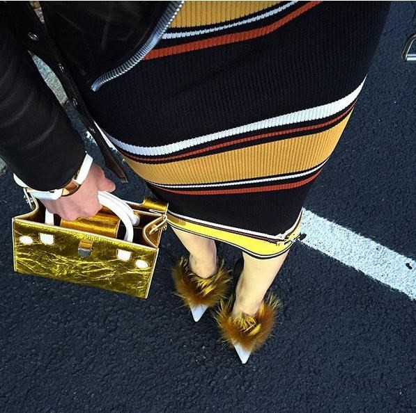 想省钱找朋友反而多花钱,想找一个省钱的东西