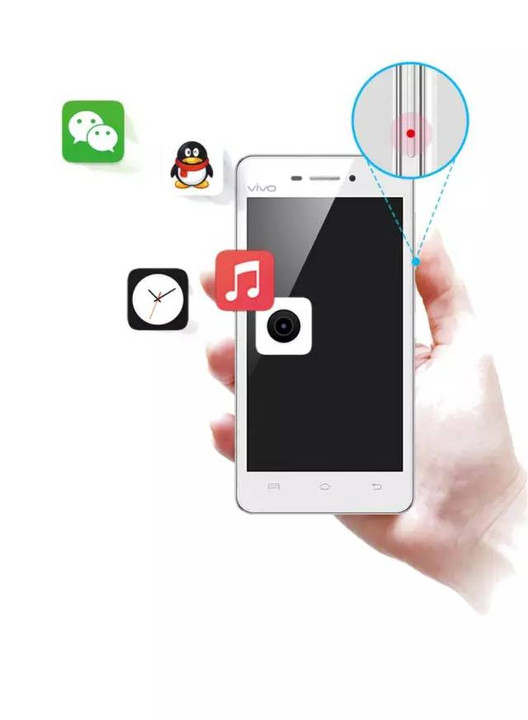 有什么千元性价比手机,千元以下智能手机排行榜最新推荐