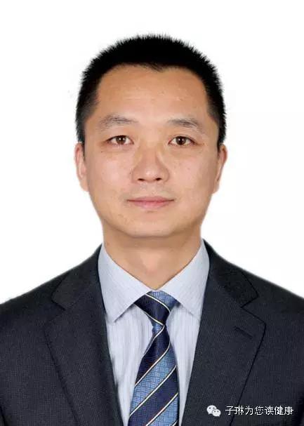 如此严重的腰椎间盘突出症，没开刀，但是治好了