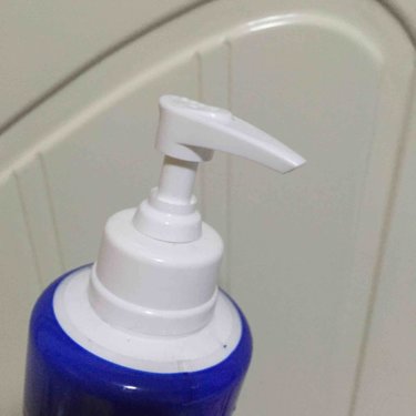 我家宝宝用着还不错的几款洗护用品,推荐给你