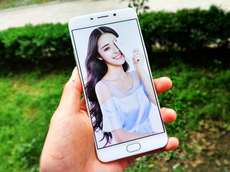 oppor9还值不值得入手,oppoa72值不值得买