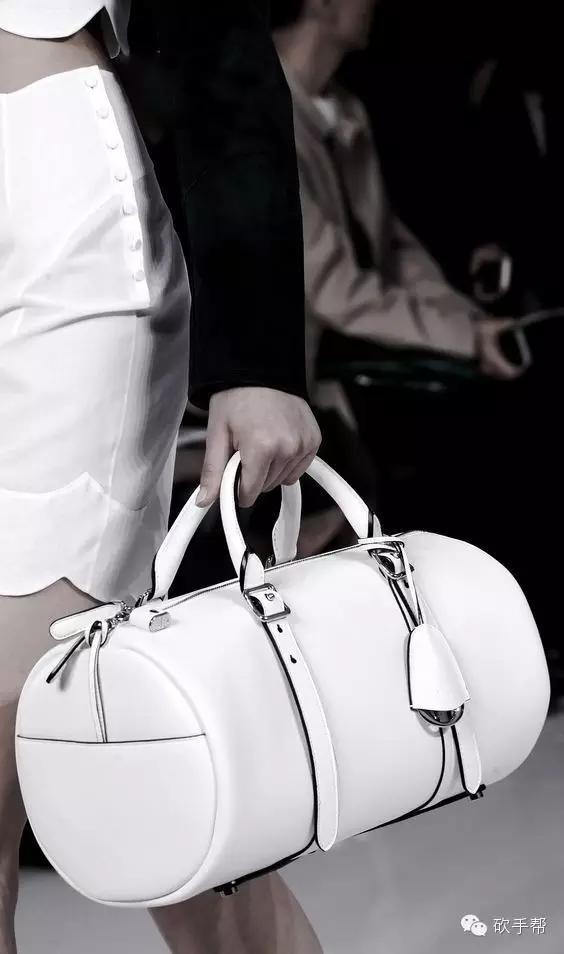 科普贴是什么东西,最全的科普贴是什么