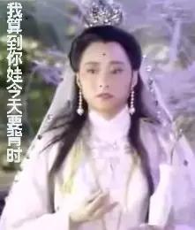 重庆骂人方言精髓100句,说重庆方言顺口溜