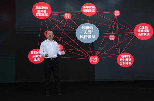 飞贷还可以放款吗,飞贷有额度就能借吗