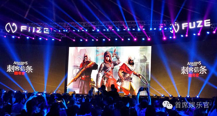 每台亏200元，王峰的游戏主机为何被吴奇隆、王思聪看中？