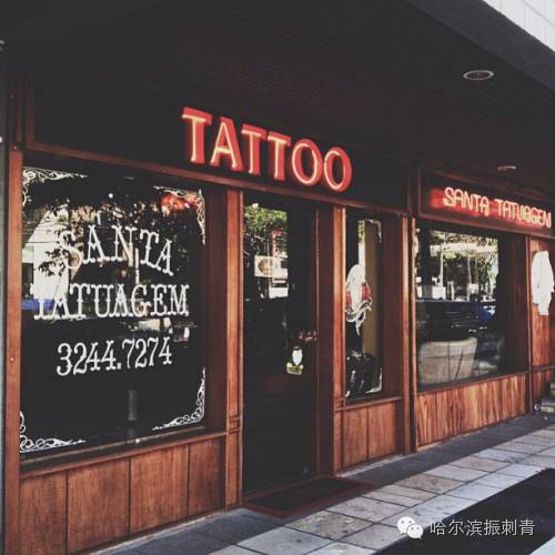 纹身成本高吗,纹身费用不给退