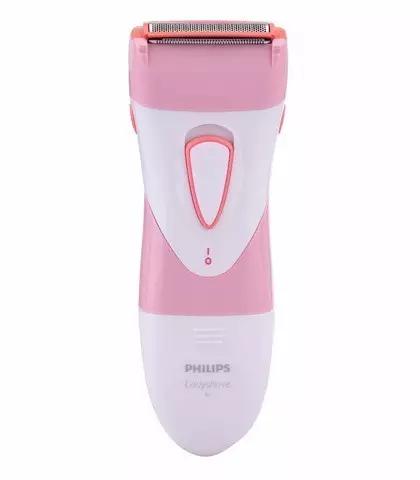 五月不脱毛,六月一身毛!脱毛方法PK!到底哪种最有效?