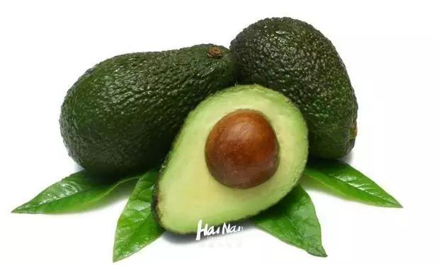 娴峰崡鐢蜂汉鐨勪紭缂虹偣,娴峰崡鐢蜂汉鍥涘ぇ鐞嗘兂