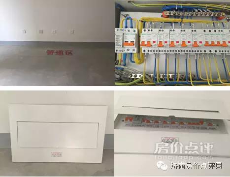 分析师走进蓝石大溪地，帮你收房