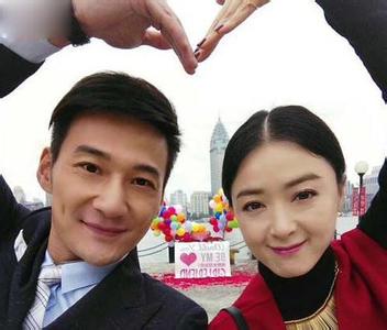 欢乐颂五美有哪些,欢乐颂五美怎么了