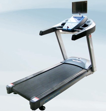 公园健身器材名称大全图解,新手健身入门必备器材