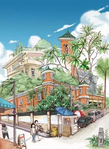 广州市桥星海公园游泳馆,广州东湖游泳馆开放时间