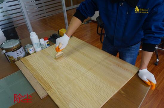 全屋定制油漆种类大全,全屋定制可以在油漆前安装吗