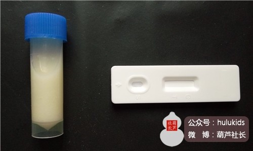 还在为宝宝过敏烦恼吗,宝宝湿疹的最好解决办法